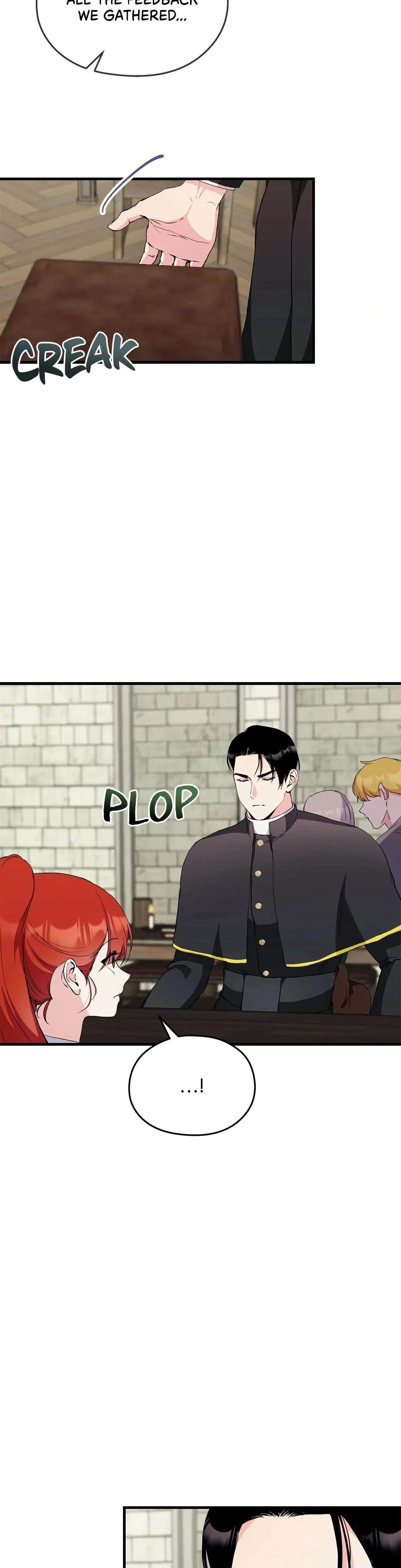 Chapter 7, page 18