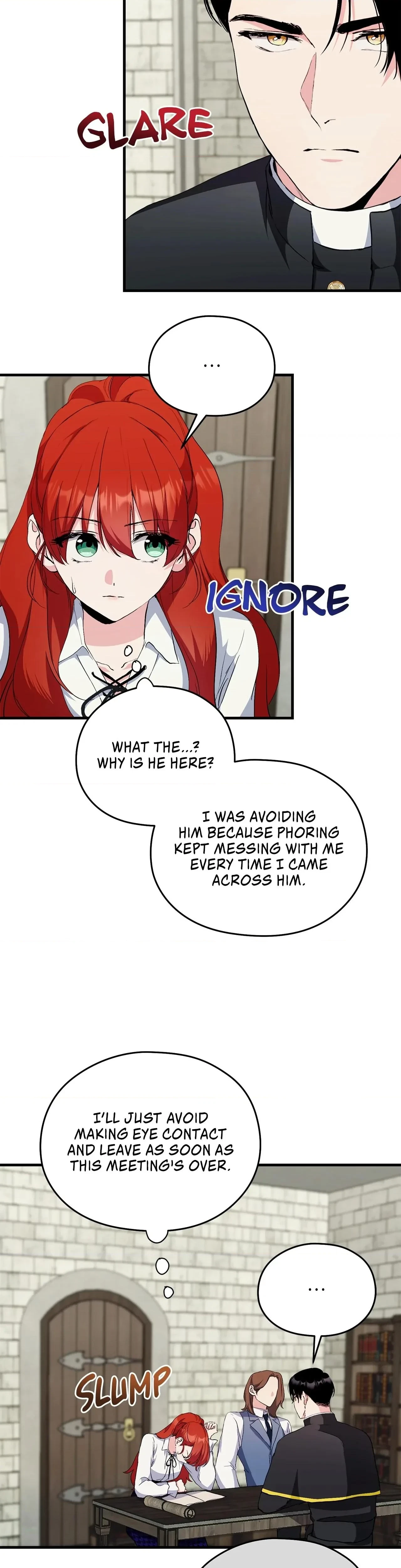 Chapter 7, page 19