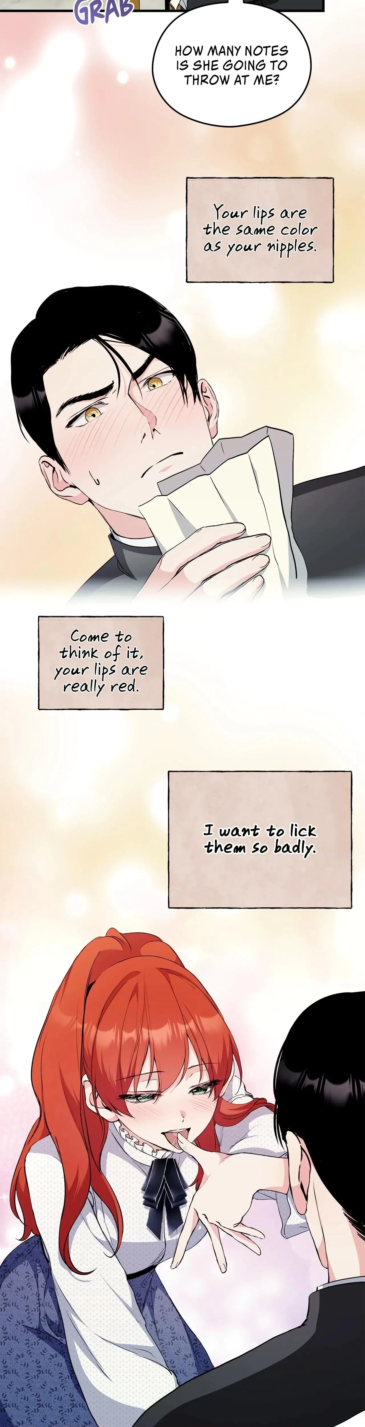 Chapter 7, page 2