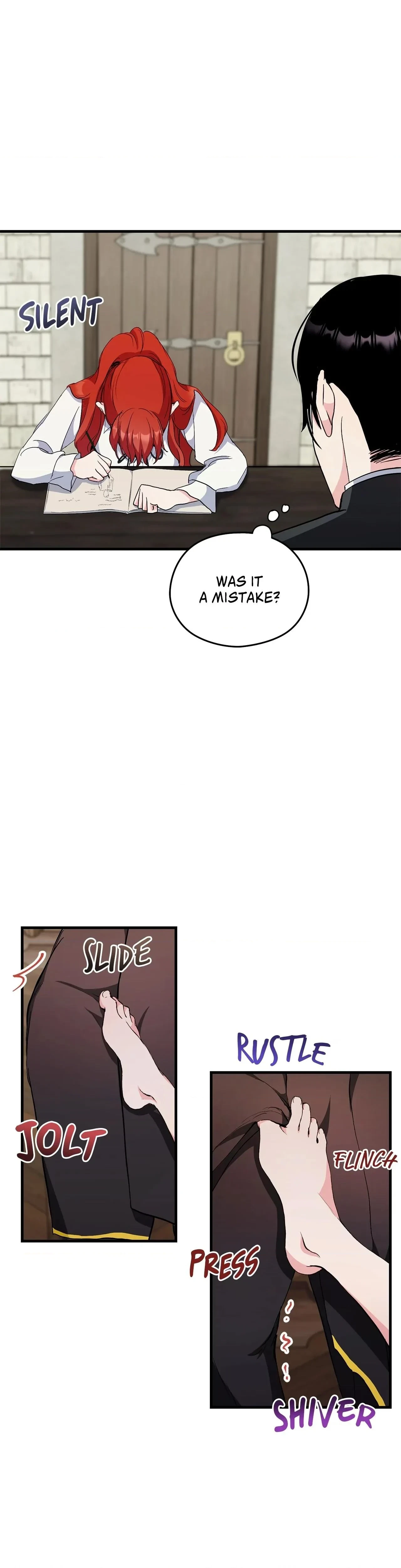 Chapter 7, page 22