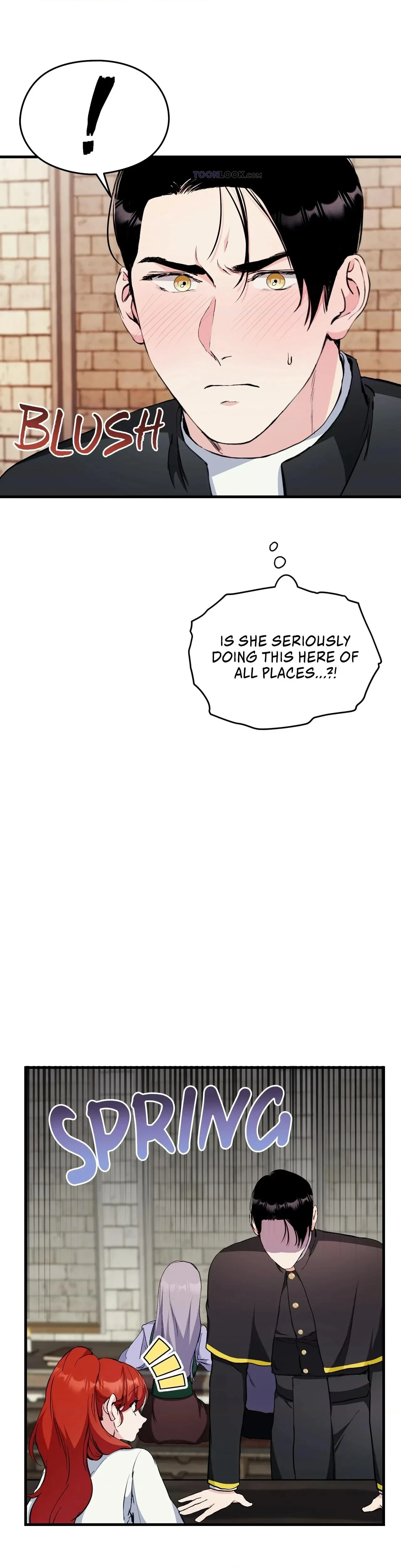Chapter 7, page 23