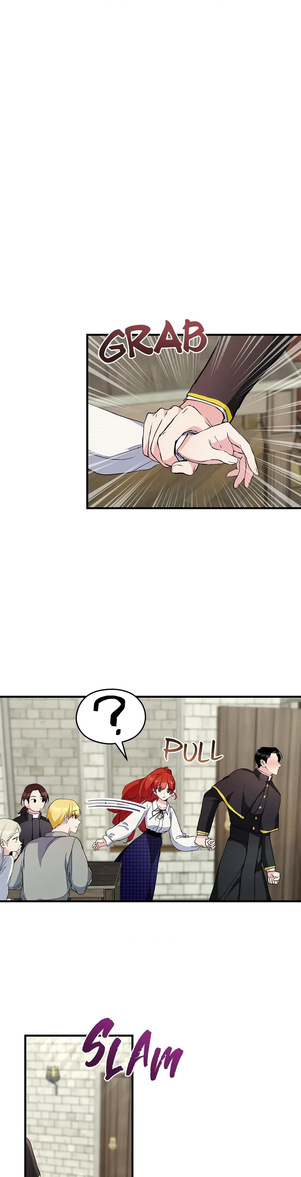 Chapter 7, page 24