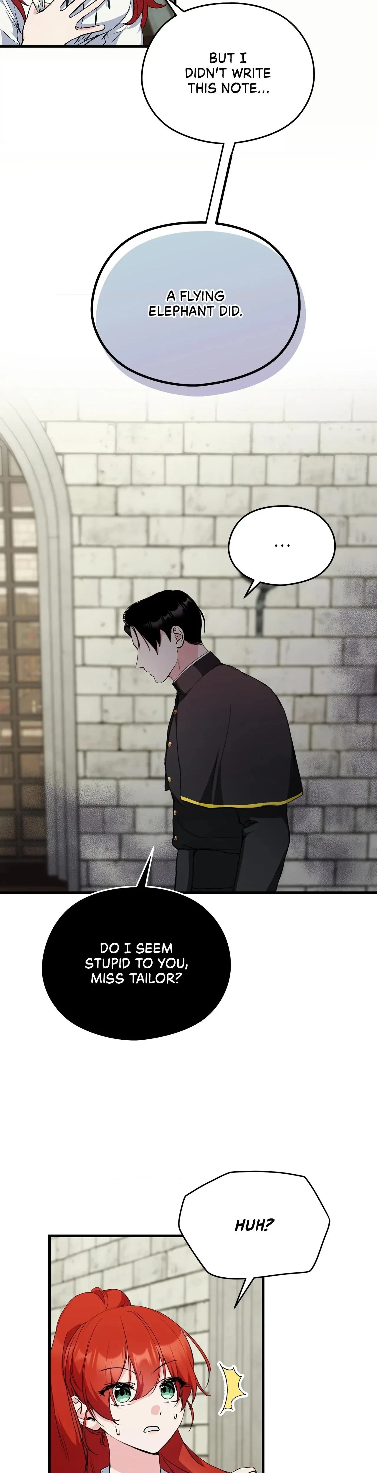 Chapter 7, page 28