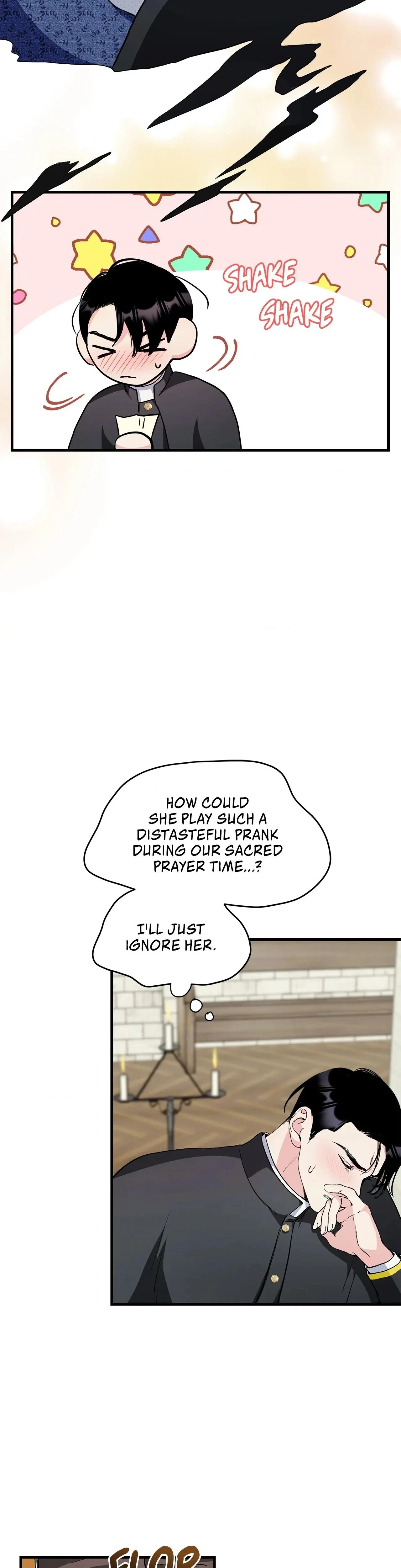 Chapter 7, page 3