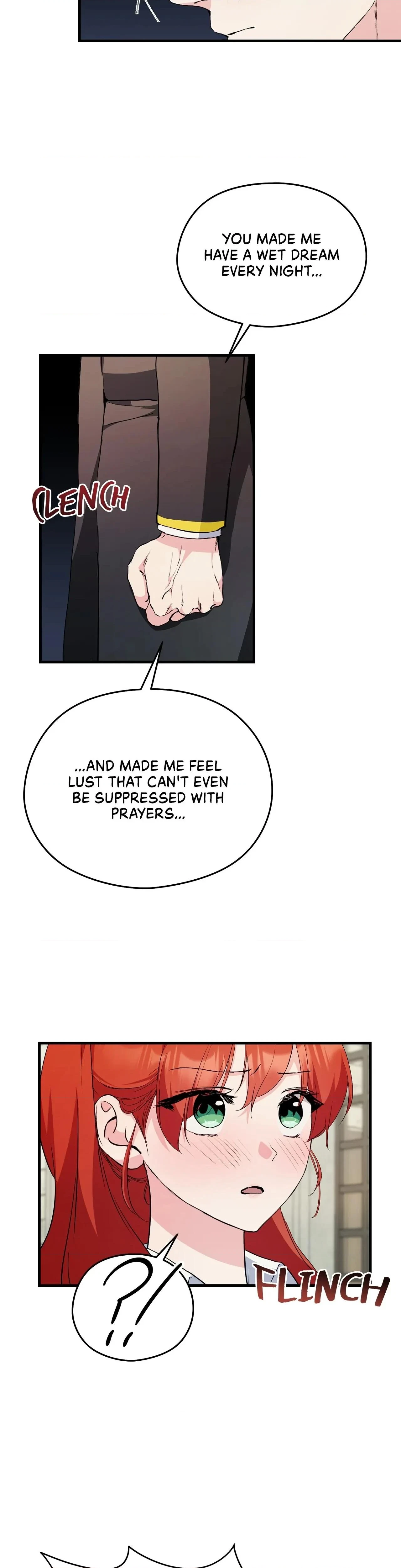 Chapter 7, page 30