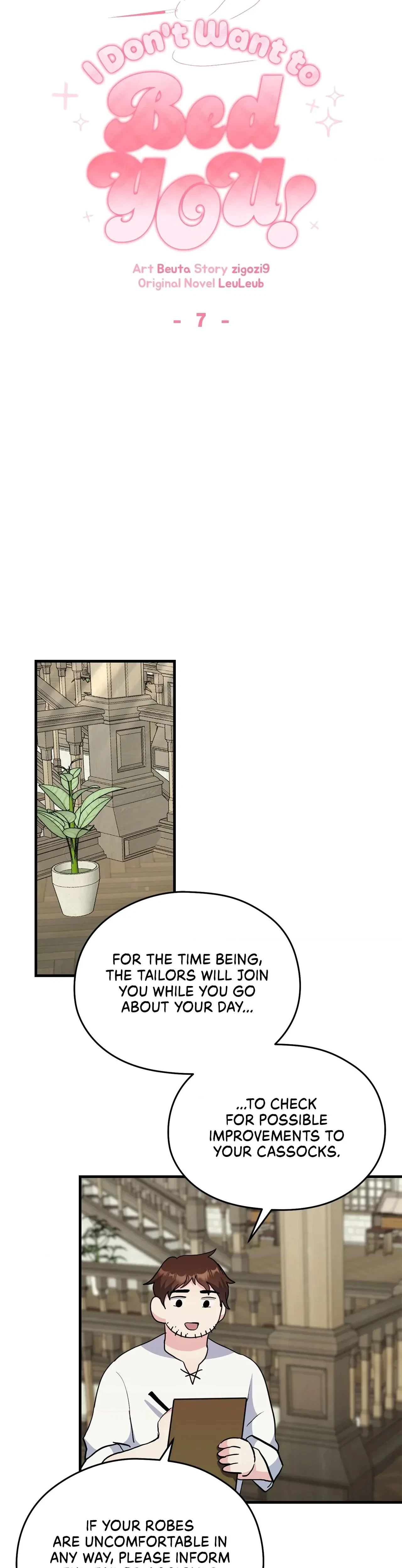 Chapter 7, page 8