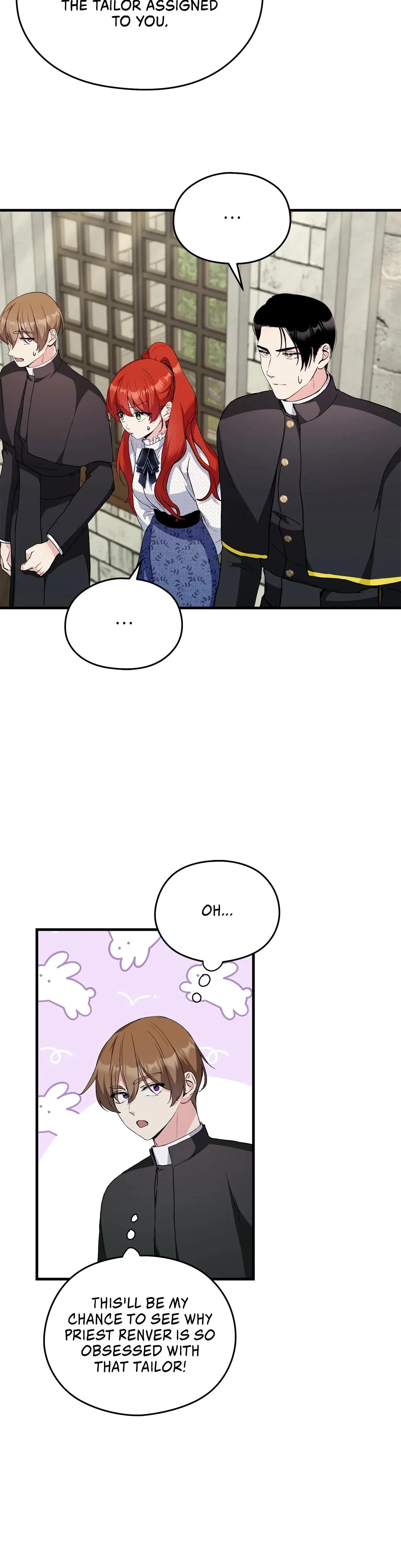 Chapter 7, page 9