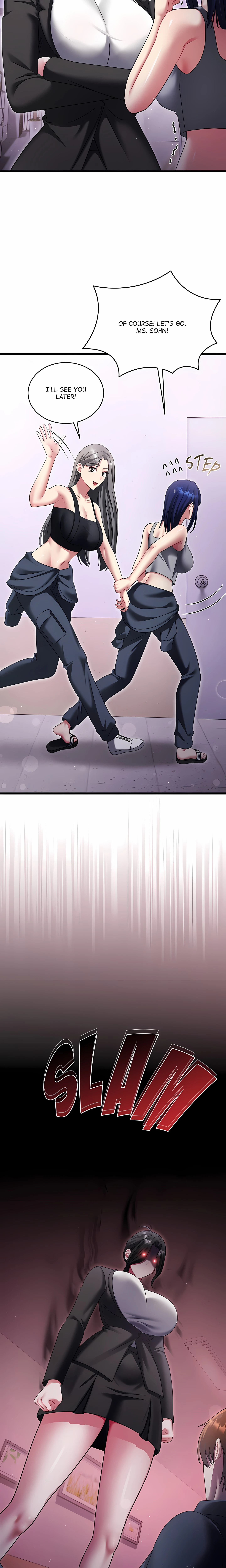 Chapter 12, page 10