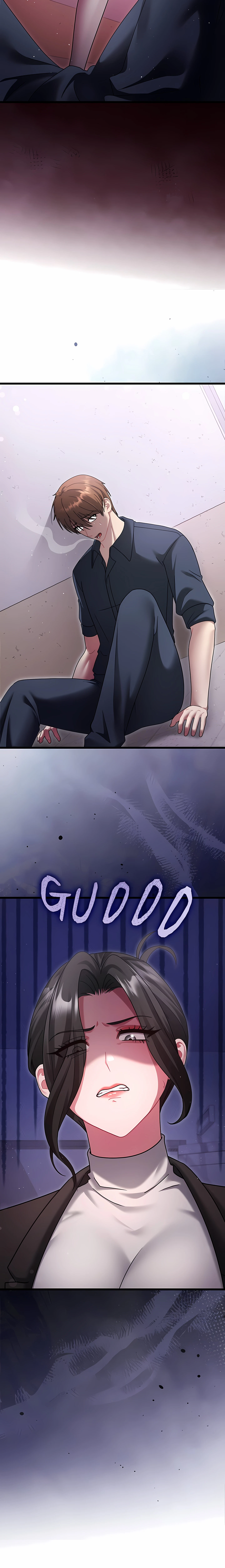 Chapter 12, page 11