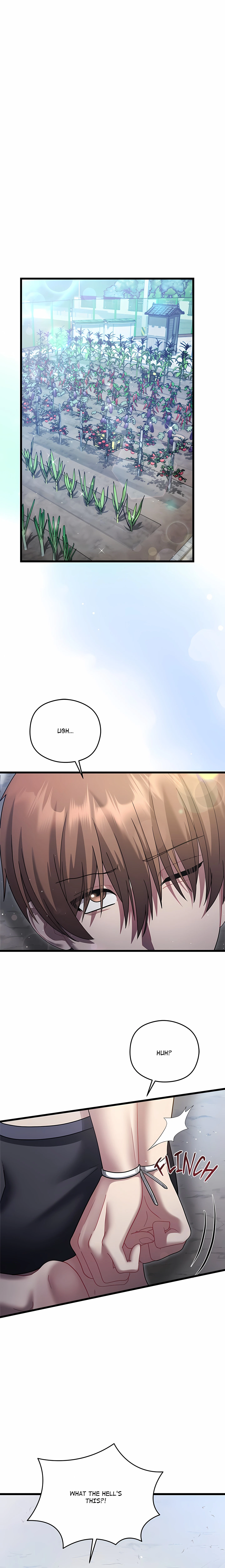 Chapter 12, page 12