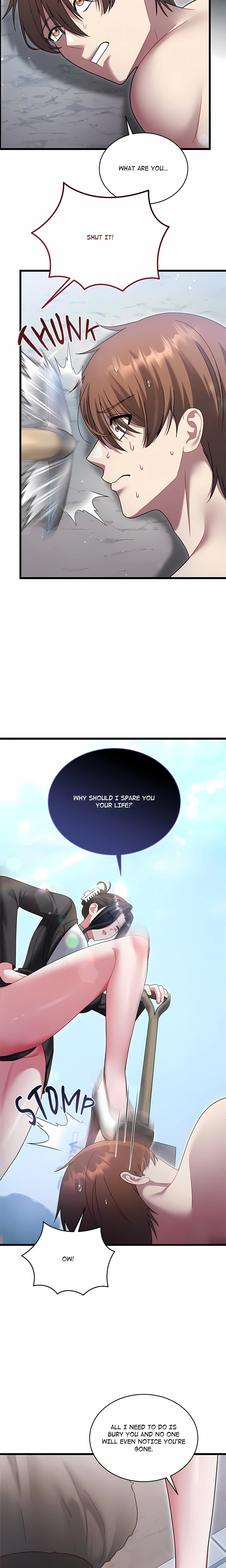 Chapter 12, page 14