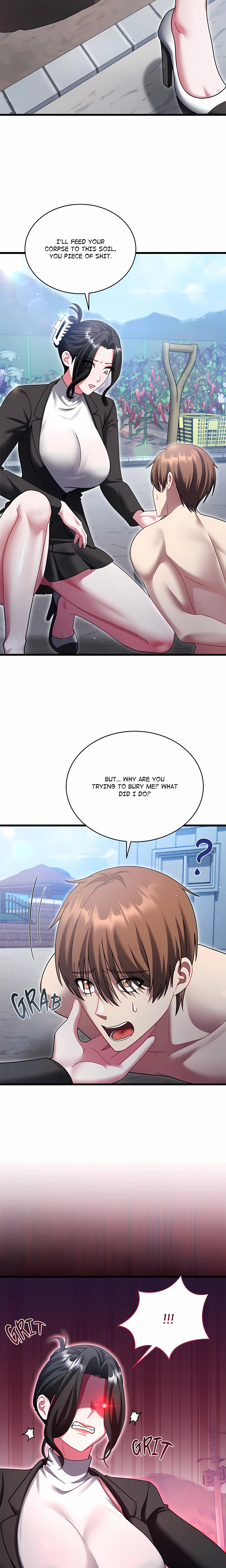 Chapter 12, page 15