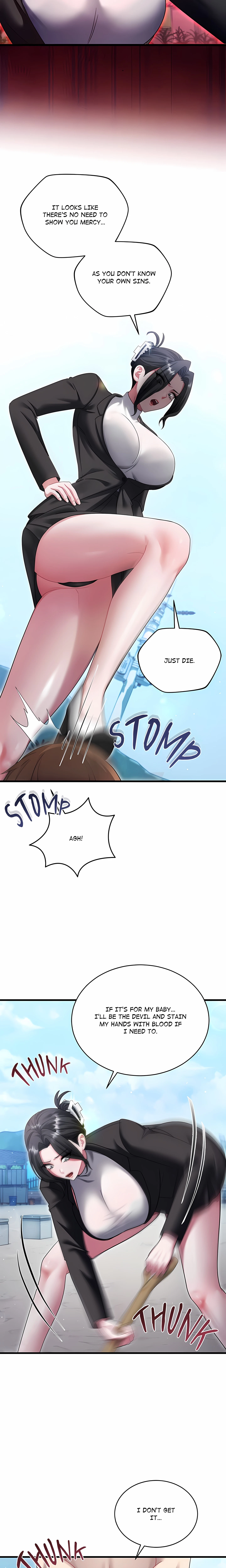 Chapter 12, page 16