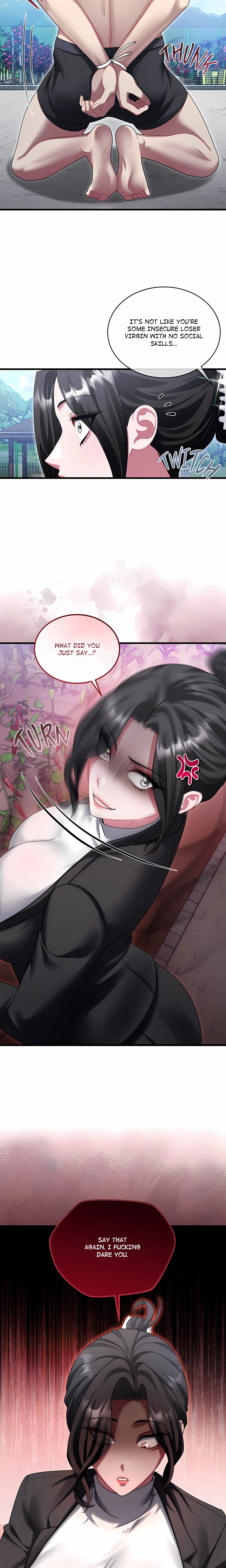Chapter 12, page 17