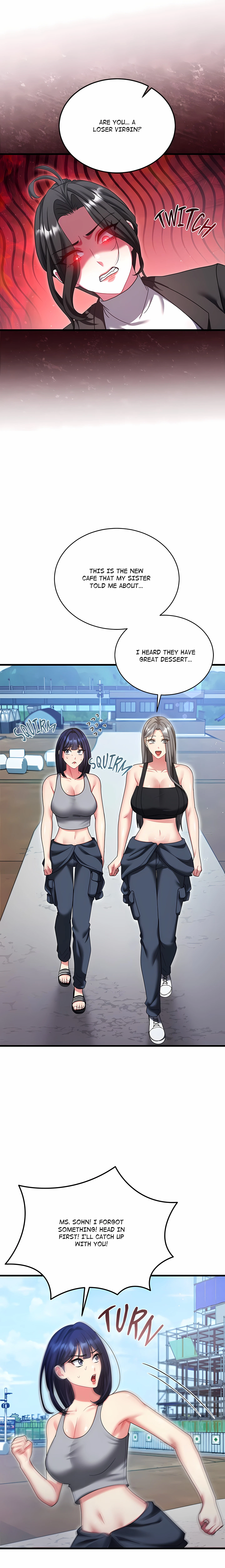 Chapter 12, page 19