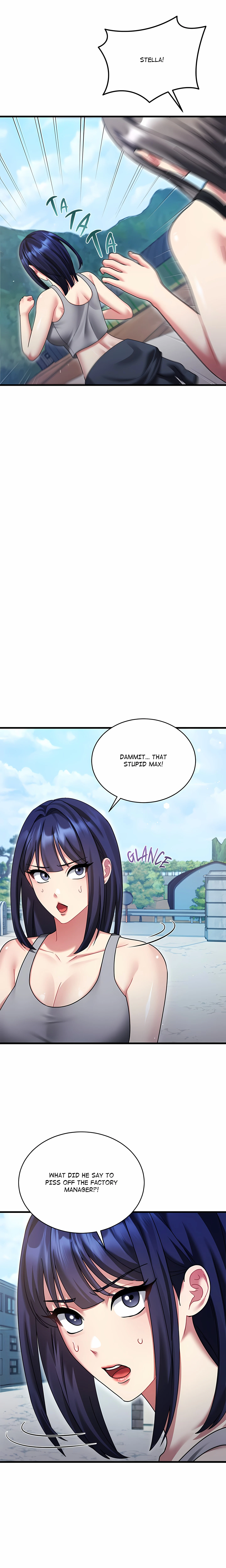 Chapter 12, page 20