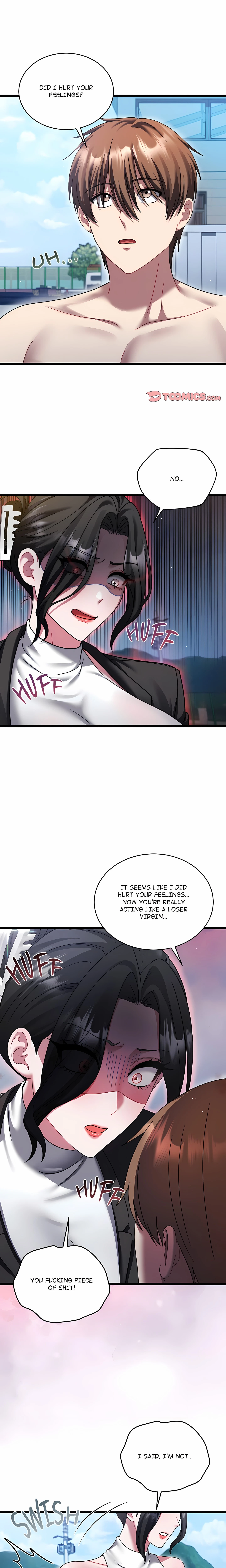 Chapter 12, page 22