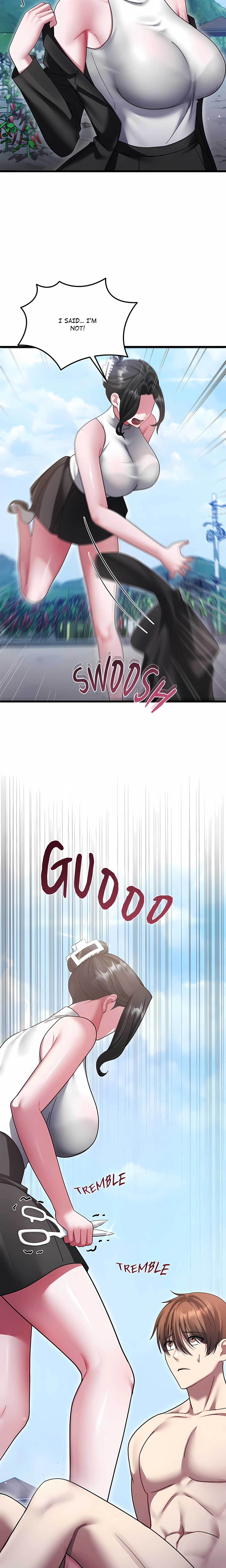 Chapter 12, page 23