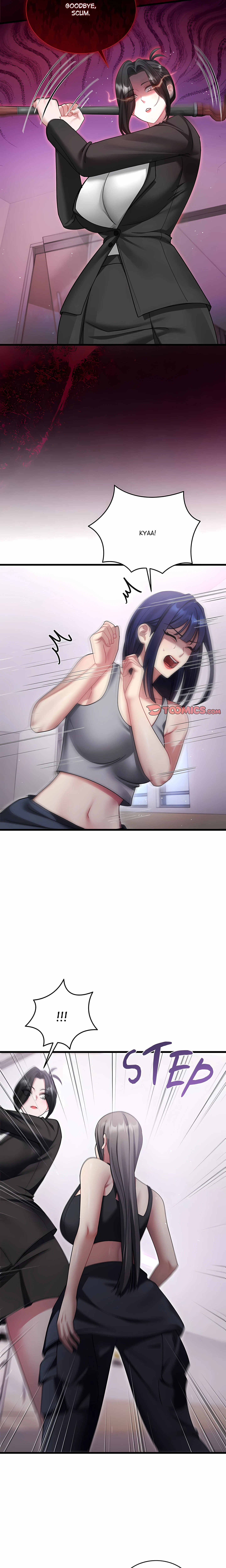 Chapter 12, page 5