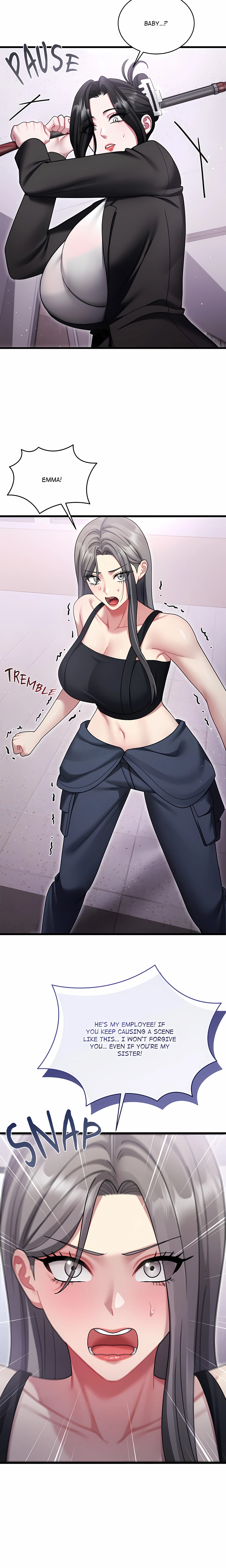 Chapter 12, page 6