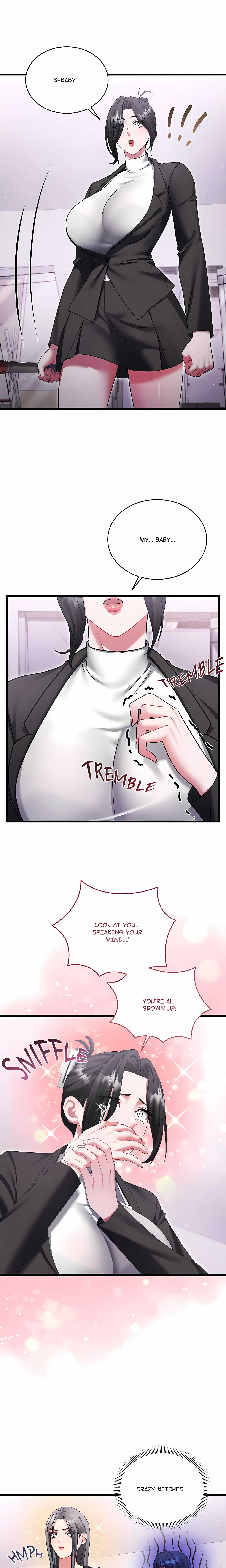 Chapter 12, page 7