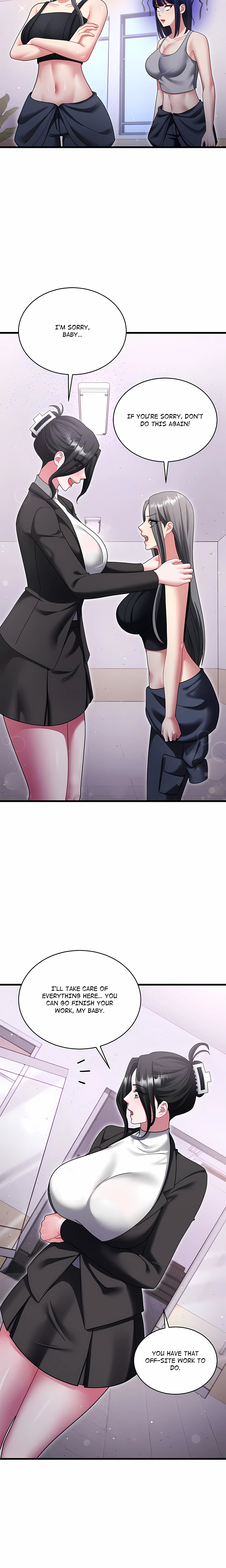Chapter 12, page 8