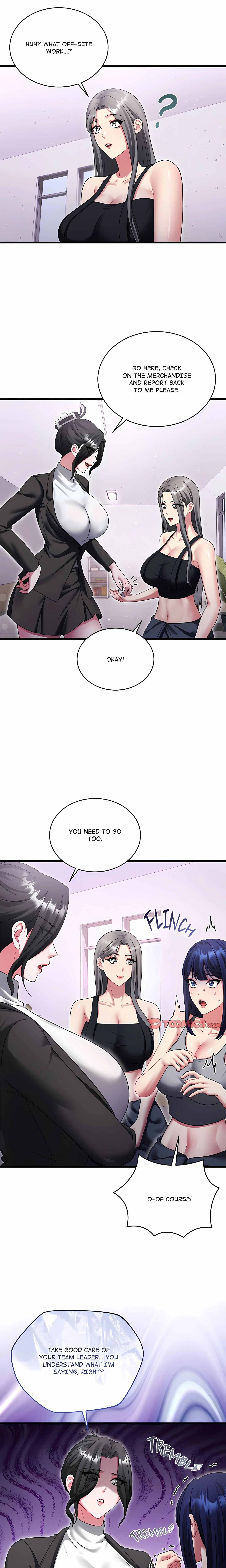 Chapter 12, page 9