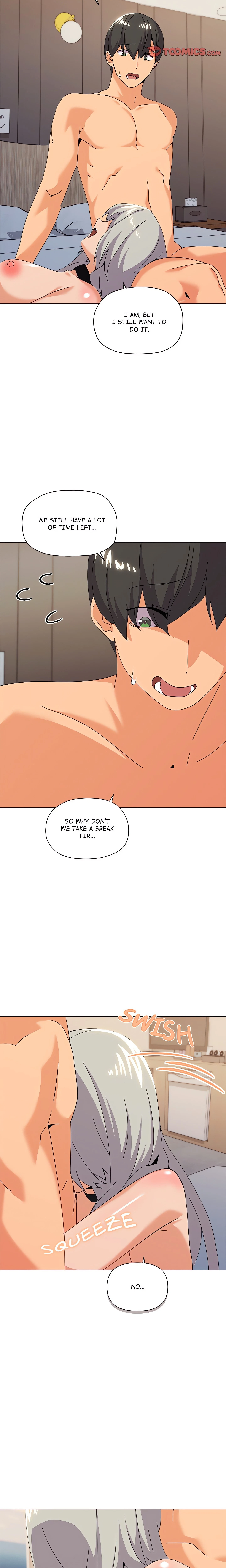 Chapter 22, page 5