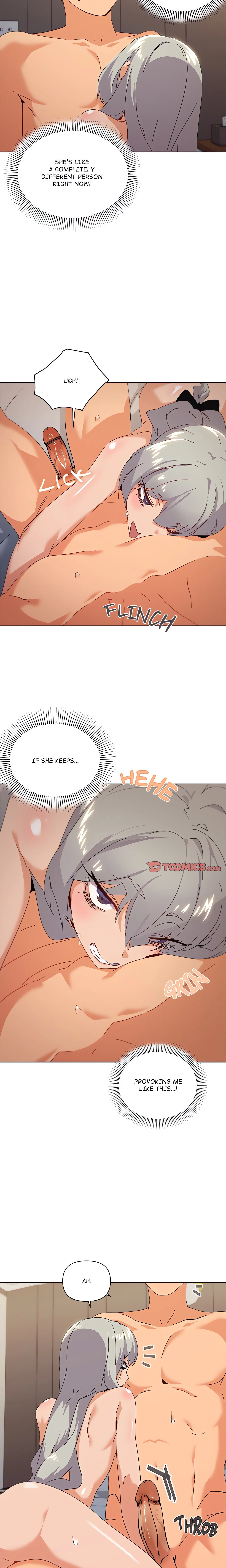 Chapter 22, page 7