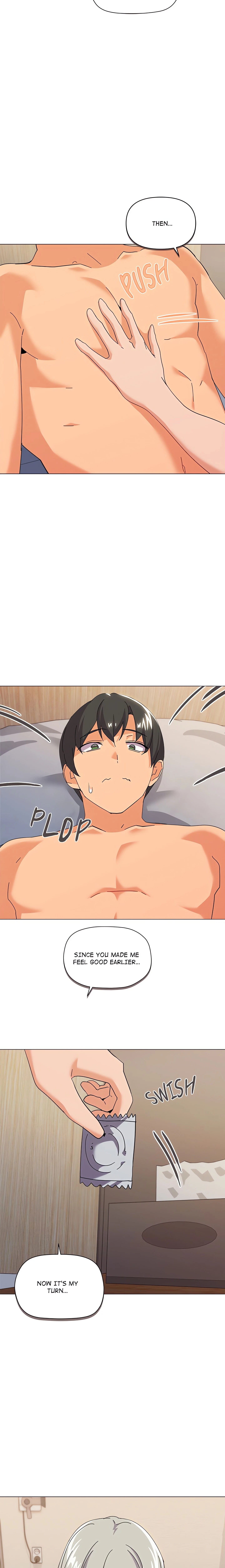 Chapter 22, page 9
