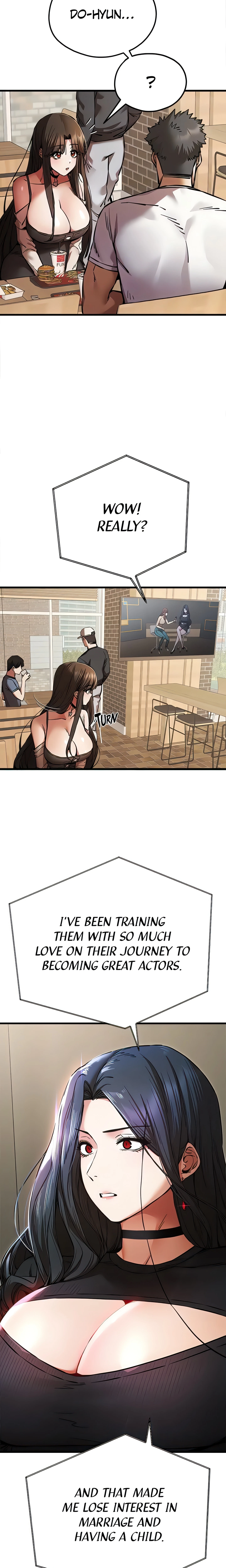 Chapter 54, page 10