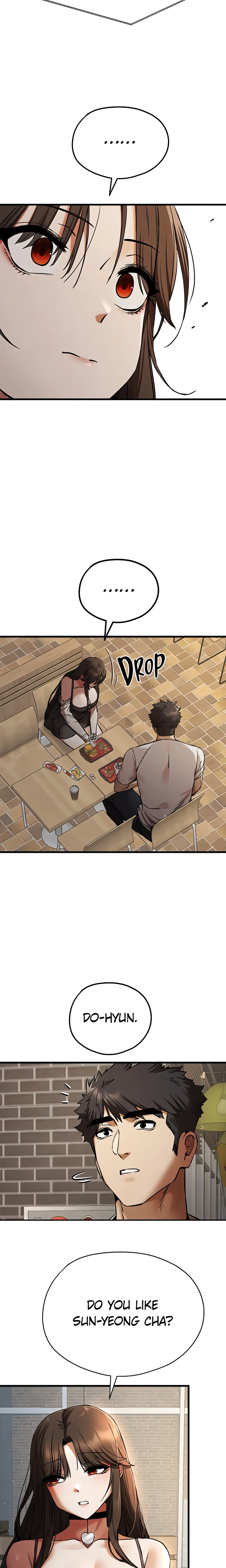 Chapter 54, page 11
