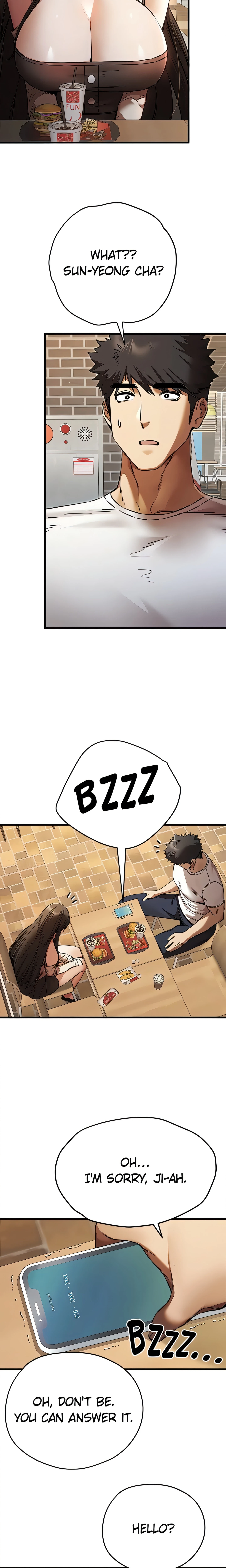 Chapter 54, page 12