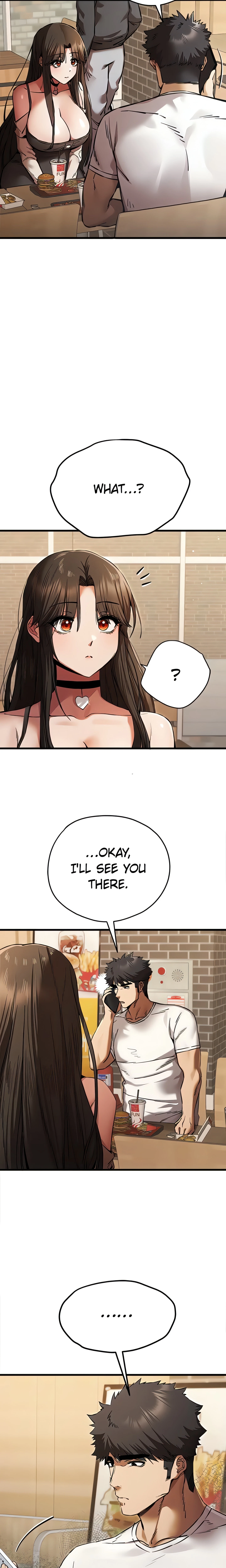 Chapter 54, page 13
