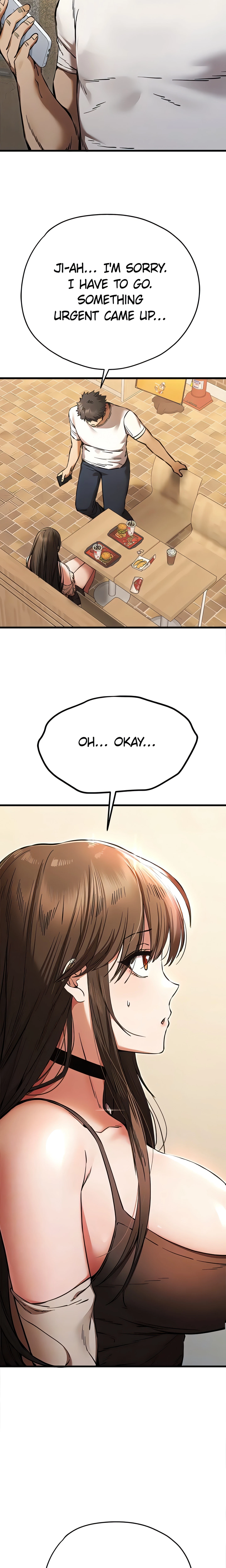 Chapter 54, page 14