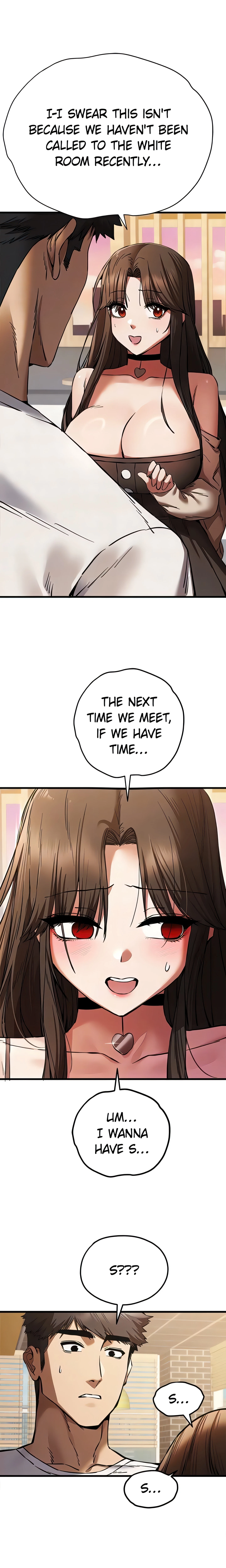 Chapter 54, page 16