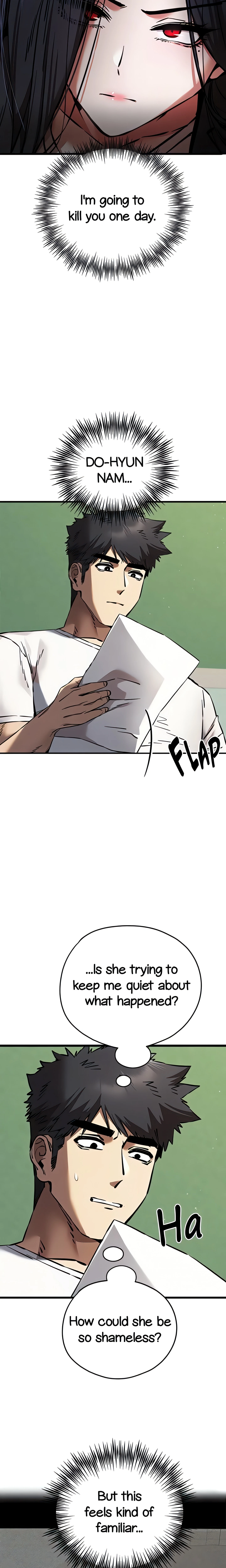Chapter 54, page 22