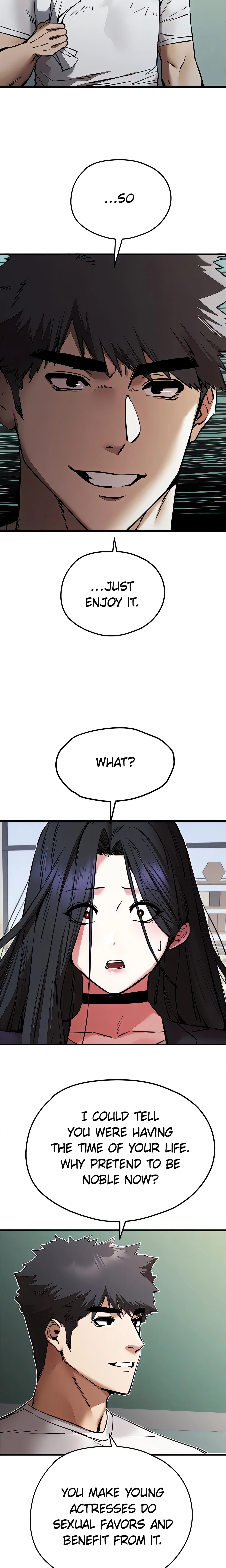 Chapter 54, page 25