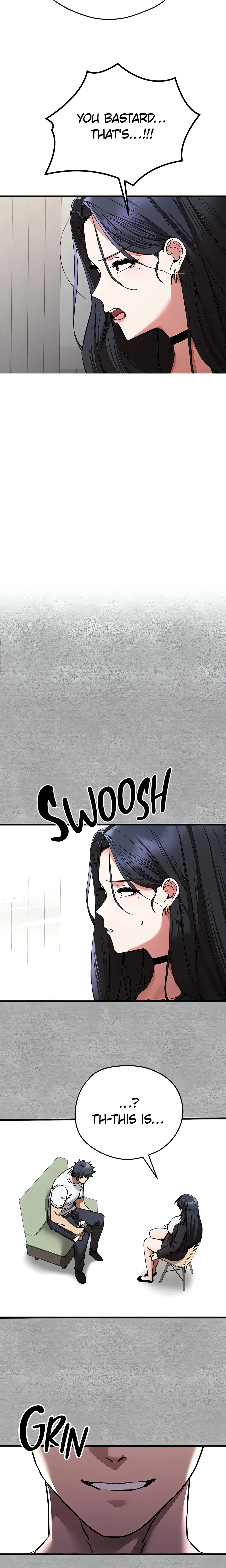 Chapter 54, page 26
