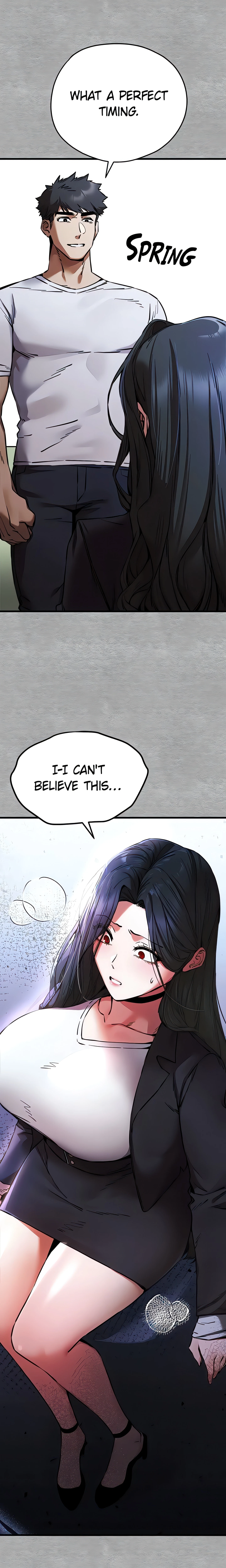 Chapter 54, page 27
