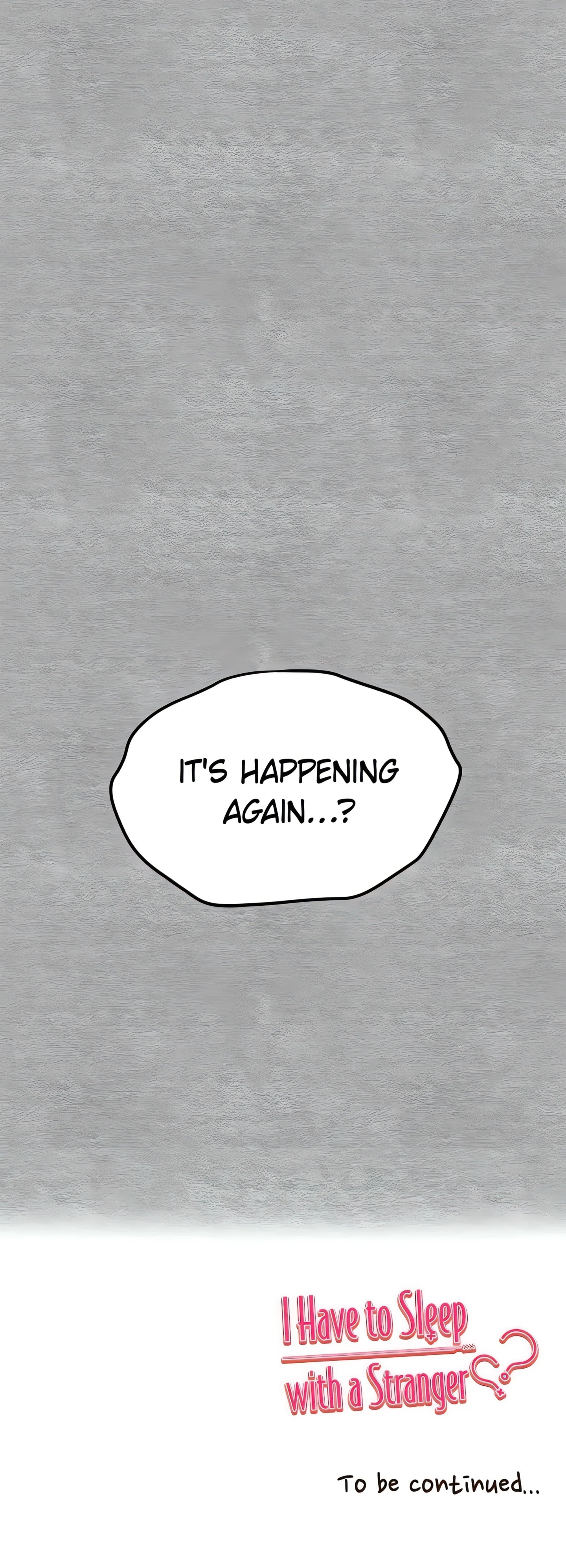 Chapter 54, page 28
