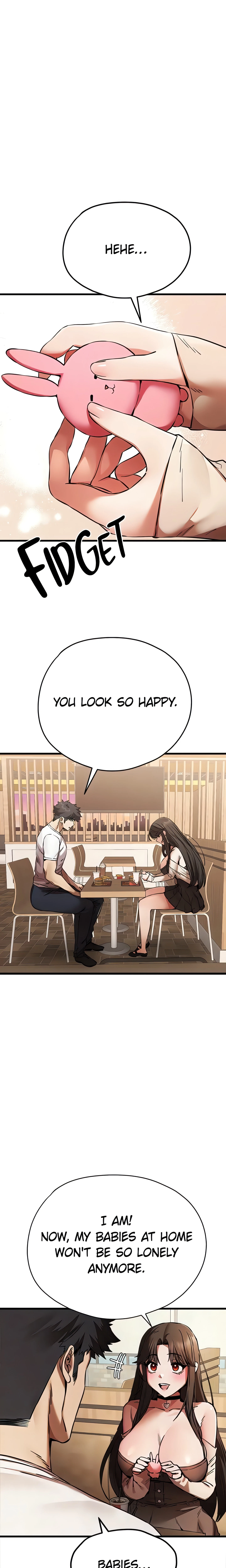 Chapter 54, page 5