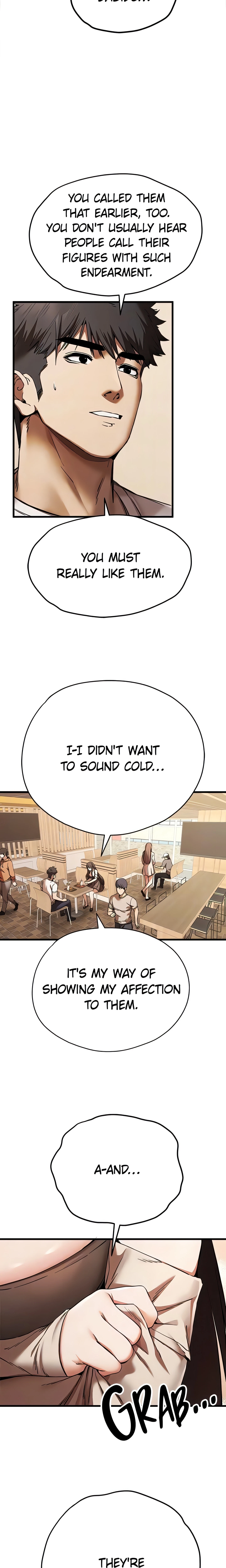 Chapter 54, page 6