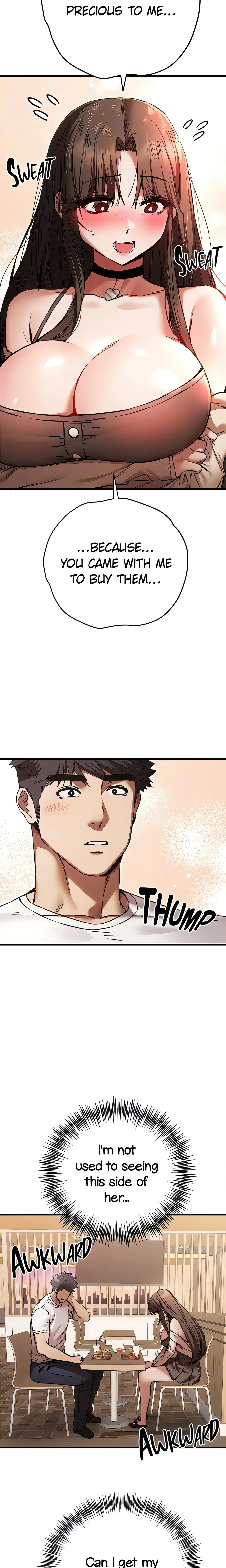 Chapter 54, page 7