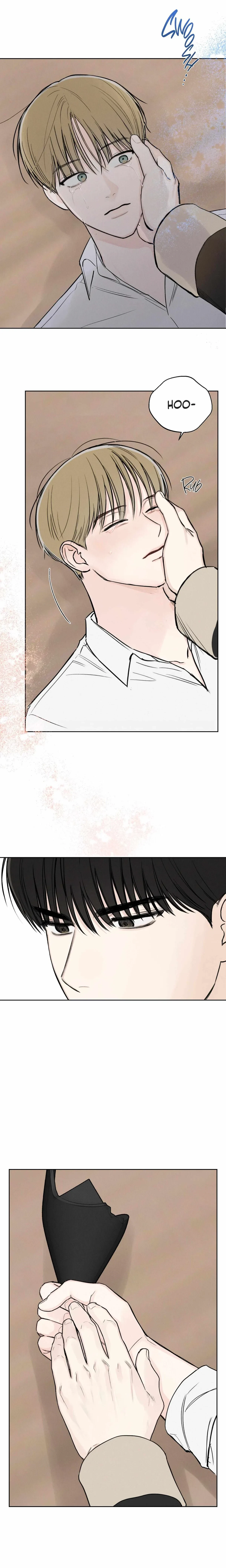Chapter 33, page 12