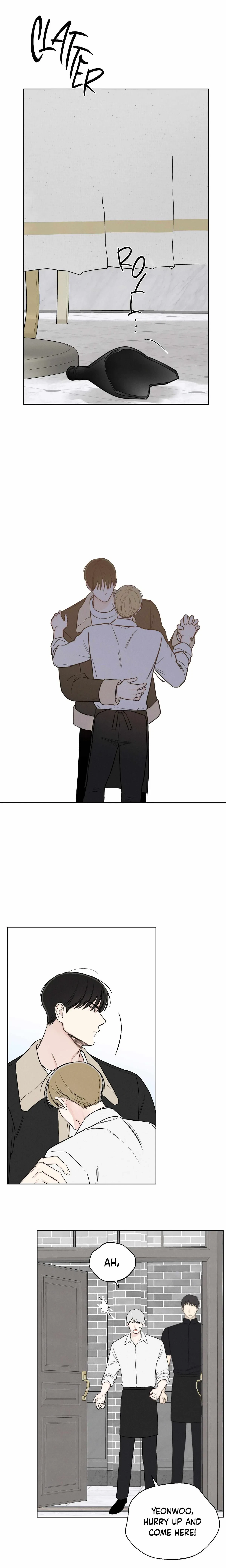 Chapter 33, page 13