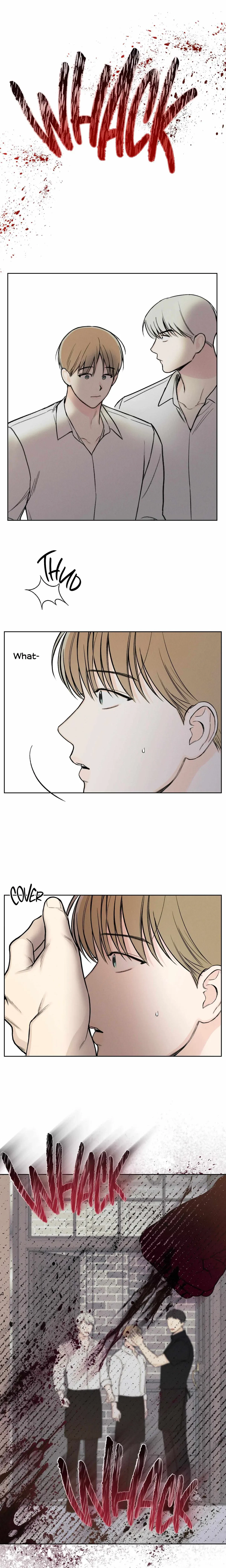 Chapter 33, page 15