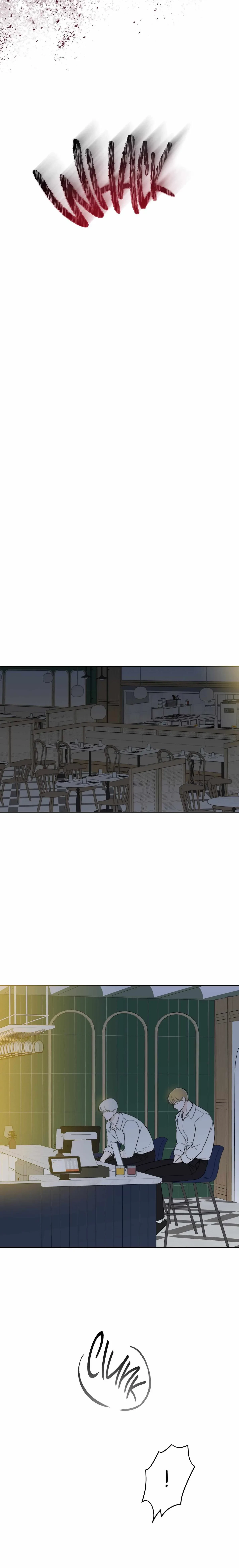 Chapter 33, page 16