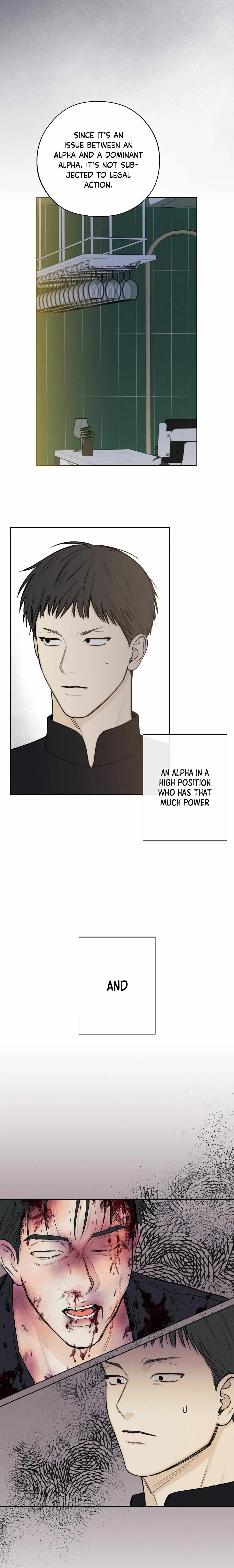 Chapter 33, page 18