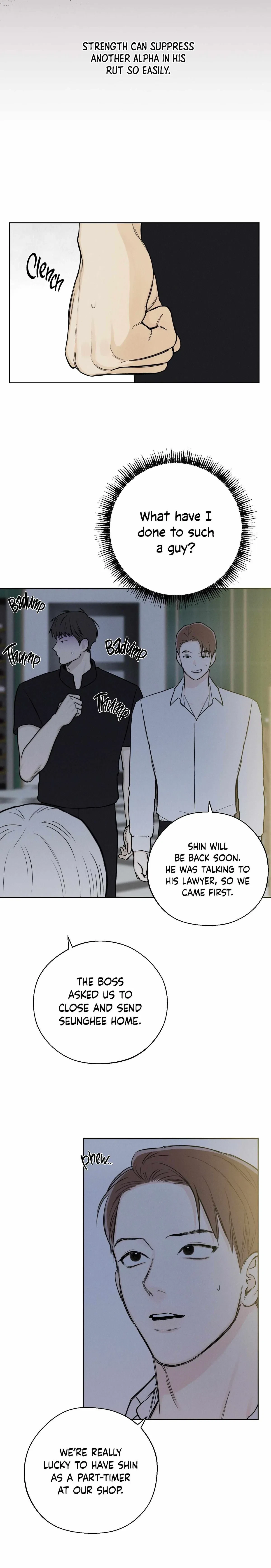 Chapter 33, page 19